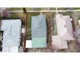 2414 3rd St - Photo 21