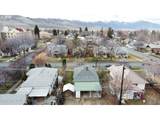 2414 3rd St - Photo 22