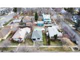 2414 3rd St - Photo 23