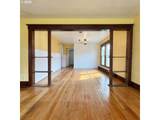 2414 3rd St - Photo 3