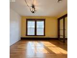 2414 3rd St - Photo 5