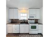 2414 3rd St - Photo 6