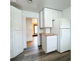 2414 3rd St - Photo 7