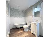 2414 3rd St - Photo 8