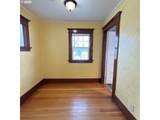 2414 3rd St - Photo 9