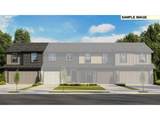6231 51ST St - Photo 1
