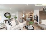 6231 51ST St - Photo 11