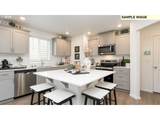 6231 51ST St - Photo 4