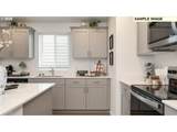 6231 51ST St - Photo 7