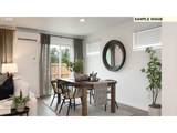 6231 51ST St - Photo 9