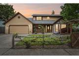 13906 7TH Way - Photo 1