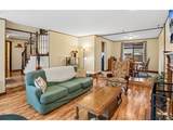 13906 7TH Way - Photo 10