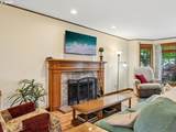 13906 7TH Way - Photo 11