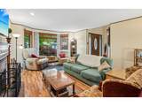 13906 7TH Way - Photo 12