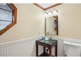 13906 7TH Way - Photo 13