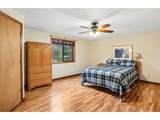 13906 7TH Way - Photo 14