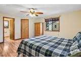 13906 7TH Way - Photo 15