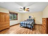 13906 7TH Way - Photo 16