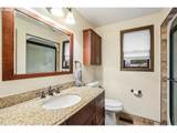 13906 7TH Way - Photo 17
