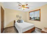13906 7TH Way - Photo 18
