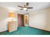 13906 7TH Way - Photo 19