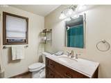 13906 7TH Way - Photo 20
