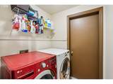 13906 7TH Way - Photo 21