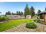 13906 7TH Way - Photo 22