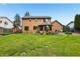 13906 7TH Way - Photo 23