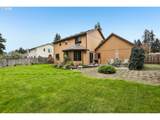 13906 7TH Way - Photo 24