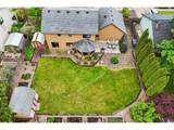 13906 7TH Way - Photo 25