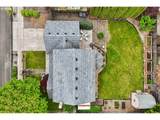13906 7TH Way - Photo 26