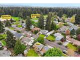 13906 7TH Way - Photo 27