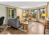 13906 7TH Way - Photo 3