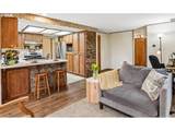 13906 7TH Way - Photo 5