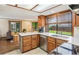 13906 7TH Way - Photo 6
