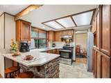 13906 7TH Way - Photo 7