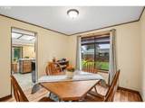 13906 7TH Way - Photo 8