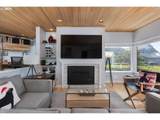 4175 Highway 101 - Photo 10