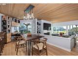 4175 Highway 101 - Photo 11