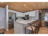 4175 Highway 101 - Photo 12
