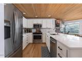 4175 Highway 101 - Photo 13