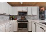 4175 Highway 101 - Photo 14