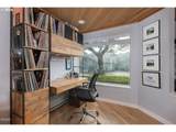 4175 Highway 101 - Photo 15