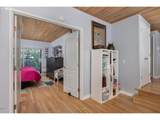 4175 Highway 101 - Photo 16