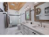 4175 Highway 101 - Photo 18