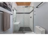 4175 Highway 101 - Photo 19