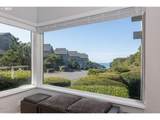 4175 Highway 101 - Photo 2