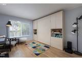 4175 Highway 101 - Photo 20