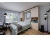 4175 Highway 101 - Photo 21